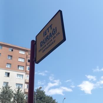 Eki aç
