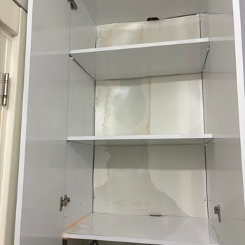 Unico Sigorta’dan Usta Gelmemesi Ve Su Kaçağı Hasarının Artması