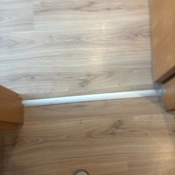 Ek Bina Hijyen Sorunu Ve Ücret Artışı Şikayeti