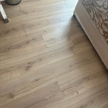 Ek Bina Hijyen Sorunu Ve Ücret Artışı Şikayeti