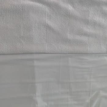 Aynı Ücret İçin Farklı Otel Kalitesi Ve Güvensiz Ulaşım Nedeniyle Tur Memnuniyetsizliği