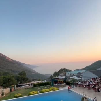 Aynı Ücret İçin Farklı Otel Kalitesi Ve Güvensiz Ulaşım Nedeniyle Tur Memnuniyetsizliği