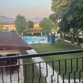 Aynı Ücret İçin Farklı Otel Kalitesi Ve Güvensiz Ulaşım Nedeniyle Tur Memnuniyetsizliği
