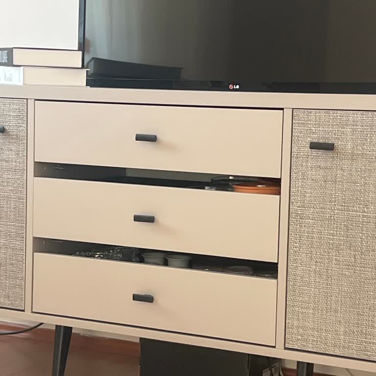 Fatura İsmi Yanlış Ve Orta Konsol Parçası Eksik