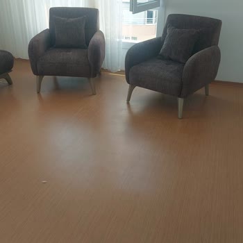 İnci Koltuk Takımı Teslimatında 2 Aylık Gecikme Ve Yanlış Ürün Gönderimi