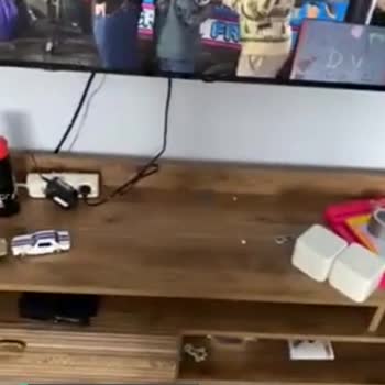 Digiturk Hizmeti Çok Kötü