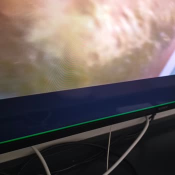 Digiturk'ün Kusurlu Dekoderi İçin Ücretsiz Değişim Ve Servis Ücreti İtirazı