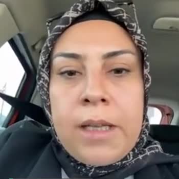 Sencard Sözleşme Bahane Ediyor