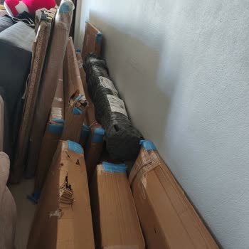 Kapıya Teslim Sözünün İhlali Ve Zorunlu Koli Taşıma Mağduru