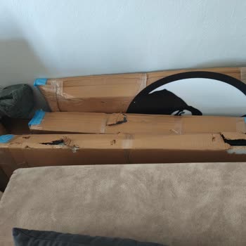 Kapıya Teslim Sözünün İhlali Ve Zorunlu Koli Taşıma Mağduru