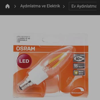Yanlış Ürün Gönderimi Ve İade Sürecindeki Çözülmeyen Mağduriyet