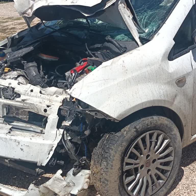 Mahkeme Kararına Rağmen Hepiyi Sigorta Ödemeyi Reddetti