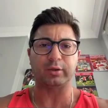 Sürat Kargo Gözüme Baka Baka Çok Yüksek Para Aldı Benden