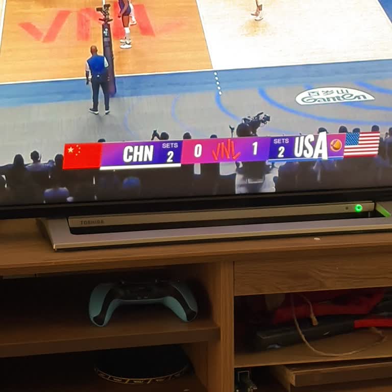 TV Sehpası Kapağı Eksik, Vivense Yanıt Vermiyor