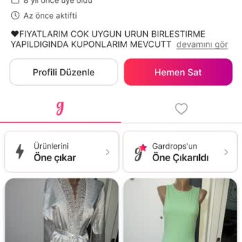 Öne Çıkarma Ücretim Onay Bekliyor, Hemen İade Talep Ediyorum