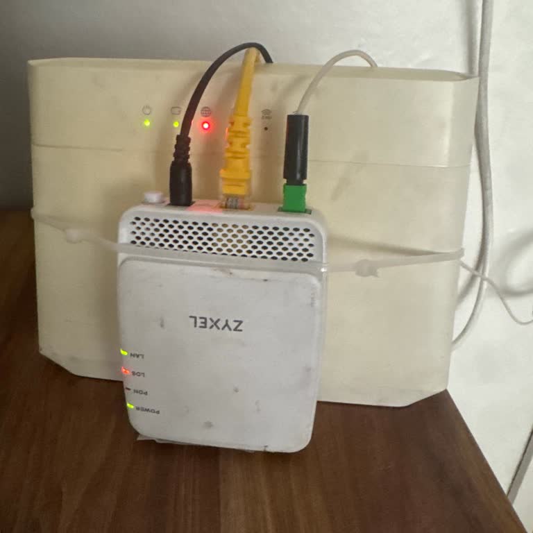 İnternet Kesintileri Ve Cevapsız Müşteri Desteği