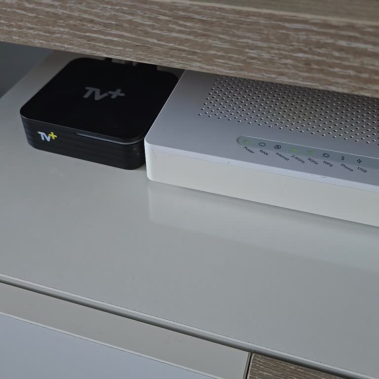 Acil İnternet Ve TV+ Kesintisi, 2 Günlük Çözüm Ve İade Talebi