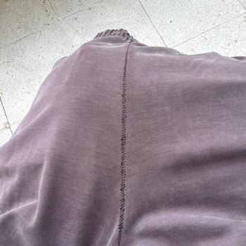 On Günlük Kullanımda Dikiş Açılması: Ayıplı Ürün Ve İade Talebi