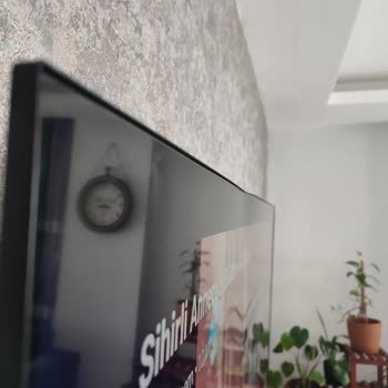Hepsiburada’da Ayıplı TV Iade Talebimin Haksız Reddedilmesi