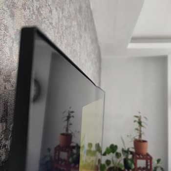 Hepsiburada’da Ayıplı TV Iade Talebimin Haksız Reddedilmesi