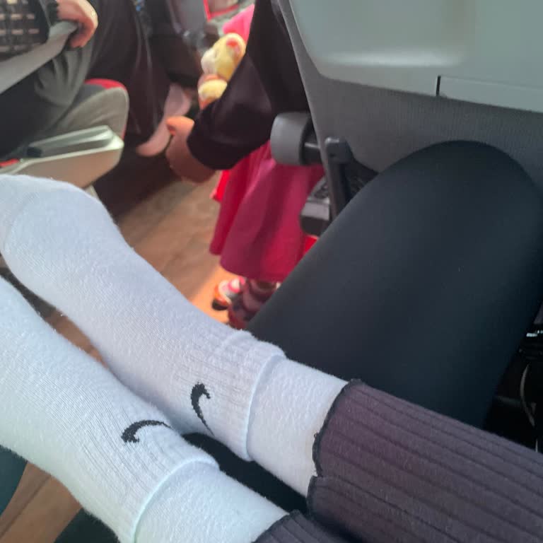 Kontur Otobüsünde Gecikmeli Kalkış Ve Mola Eksikliği