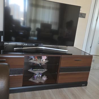 Samsung TV'de Todtv Güncellemesi Sonrası Canlı Yayın İzleyemiyorum