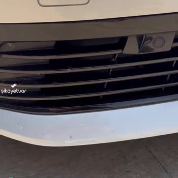 Opel Türkiye Çekici Hizmeti Hüsranı!