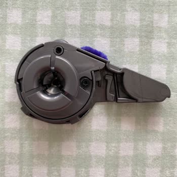 Dyson Gen5 Süpürge Parçalarının Garanti Dışı Reddi Ve Hızlı Aşınması