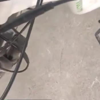 Volta Elektrikli Bisiklet Pişmanlıktır!