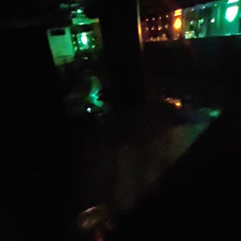 Sağlık Tehlikesi Yaratacak Hijyen Skandalı Nedeniyle Çocuklu Aile Otelden Çıktı