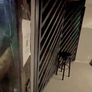 Sağlık Tehlikesi Yaratacak Hijyen Skandalı Nedeniyle Çocuklu Aile Otelden Çıktı