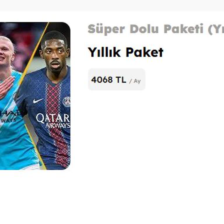 Aylık Taksit İstediğim Tek Çekim Olarak İşlendi Ve Destek Alamıyorum