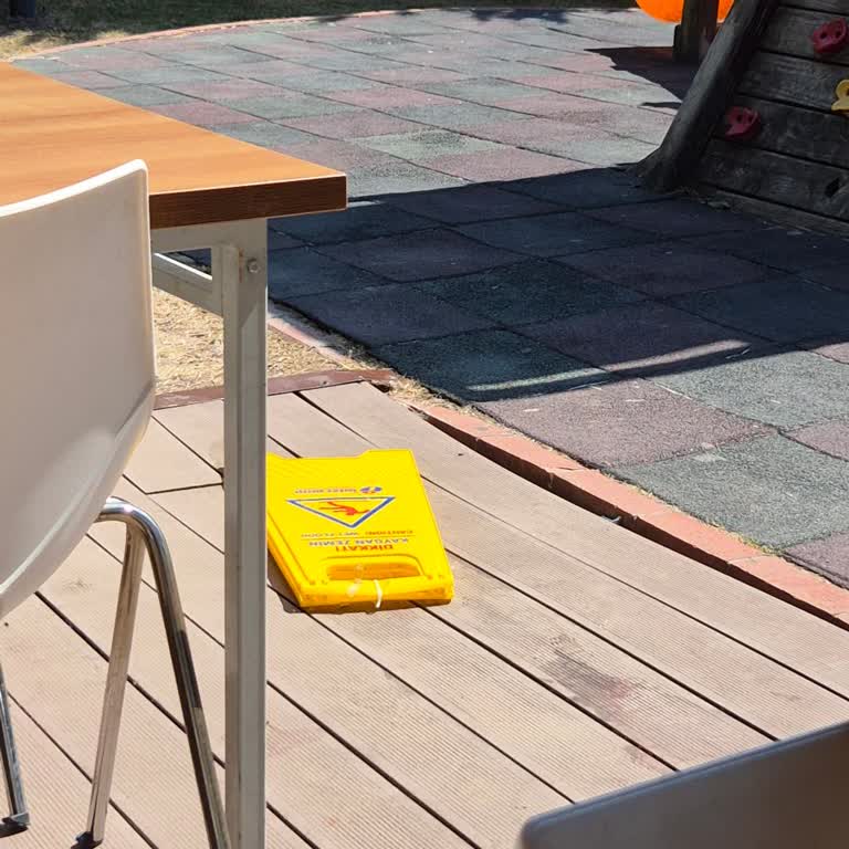 Narven Tatil Kasabası’nda Kişisel İlgi Eksikliği Ve Aşırı Fiyatlandırma