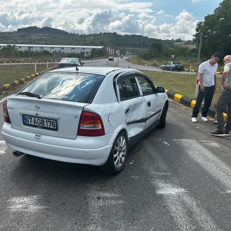 Aracım 12 Gün Serviste Bekliyor, Tamir Başlamıyor