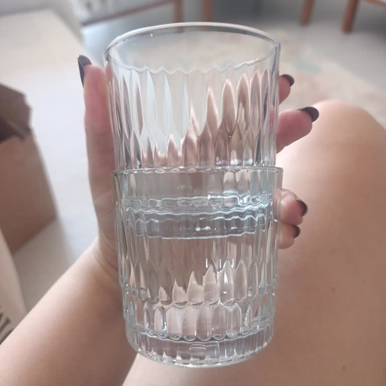 Yanıltıcı Reklam Ve Yanlış Ürün Gönderimi Nedeniyle 1200 TL İade Talebi