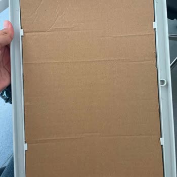 Söz Verilen Zamanında Teslim Edilmeyen Düğün Albümü