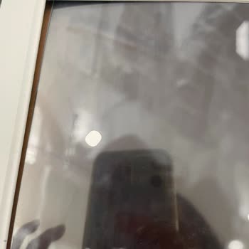 Söz Verilen Zamanında Teslim Edilmeyen Düğün Albümü