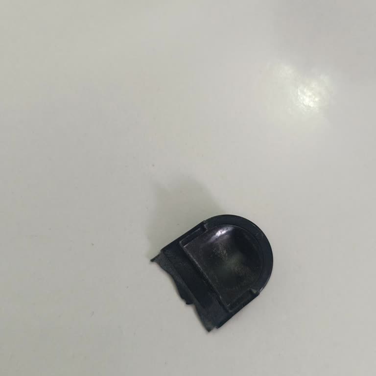 Dyson V16 Piston Animal Bir Hafta Sonra Arızalandı, Servis Parça Temin Edemiyor