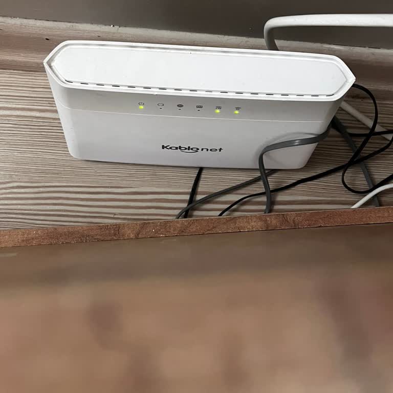 Türk Telekom Müdahalesi Sonrası 30 Saatlik İnternet Kesintisi