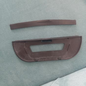 Pirantech Buharlı Temizleme Makinesi Cam Silme Aparatı Başlığı İçin Yedek Parça Talebi