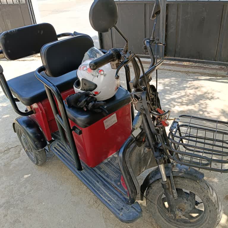 Ön Far Parçası Bulunamadı Şirket Çözüm Sunamıyor