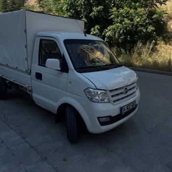 Quick Sigorta Kasko Muafiyeti Nedeniyle Hasarım Reddedildi, Araç Tamir Edilemedi