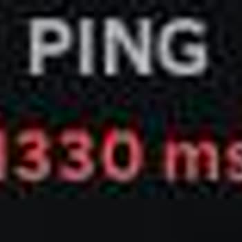 Roblox'ta VPN Kullanırken Aşırı Ping Sorunu