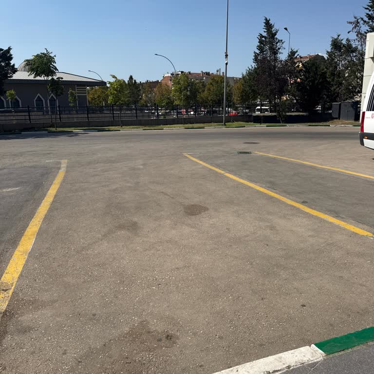 Gemlik Otogarında Kamil Koç Seferinin İptali Ve Personelin Saygısız Tutumu