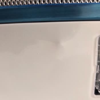 Media Markt'tan Kullanılmış Aspiratör Gönderildi, İade Hakkım Reddedildi