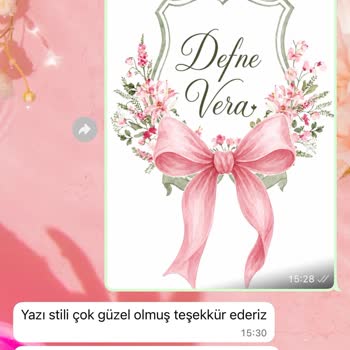 Eki aç