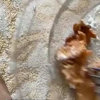 Usta Dönerci Eksik İçerik Ve Üründe Yabancı Madde Çıkması