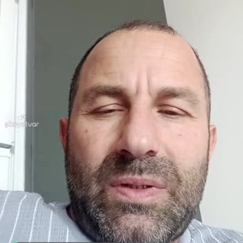 Monster Laptopumu Kırıp Gönderdiler!