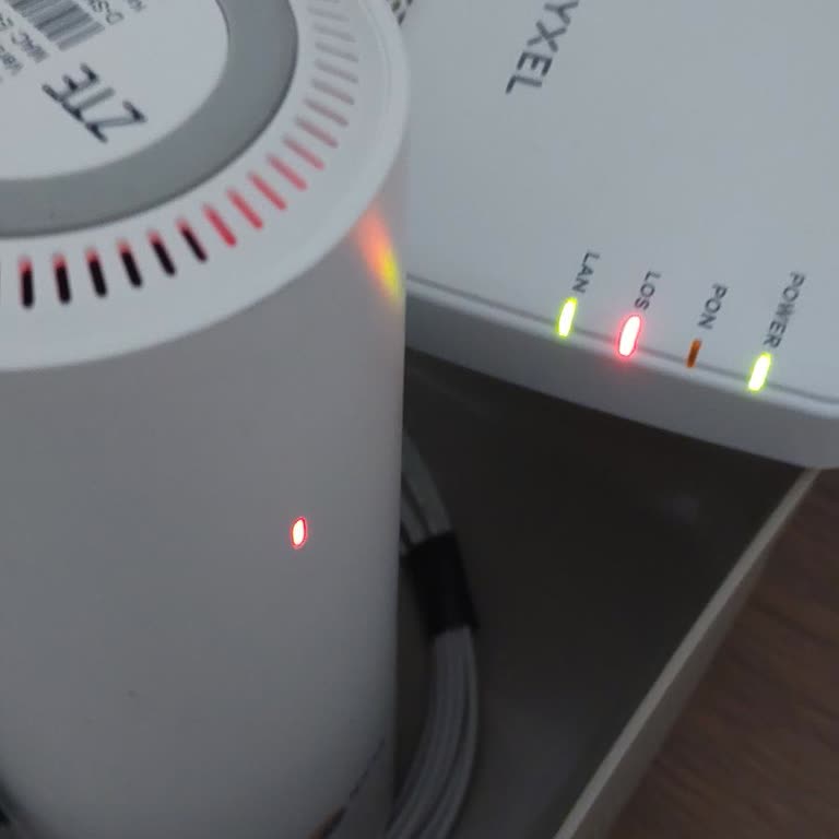 Acil Yıllık Ödeme Yaptığım İnternet Hizmetinde Uzun Kesinti Ve Mağduriyet