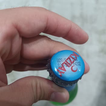 Eki aç
